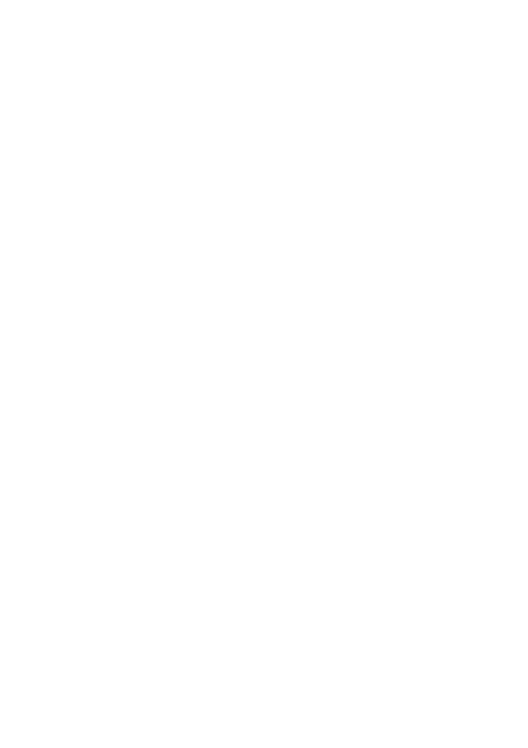 Start – Reset Phase (30)