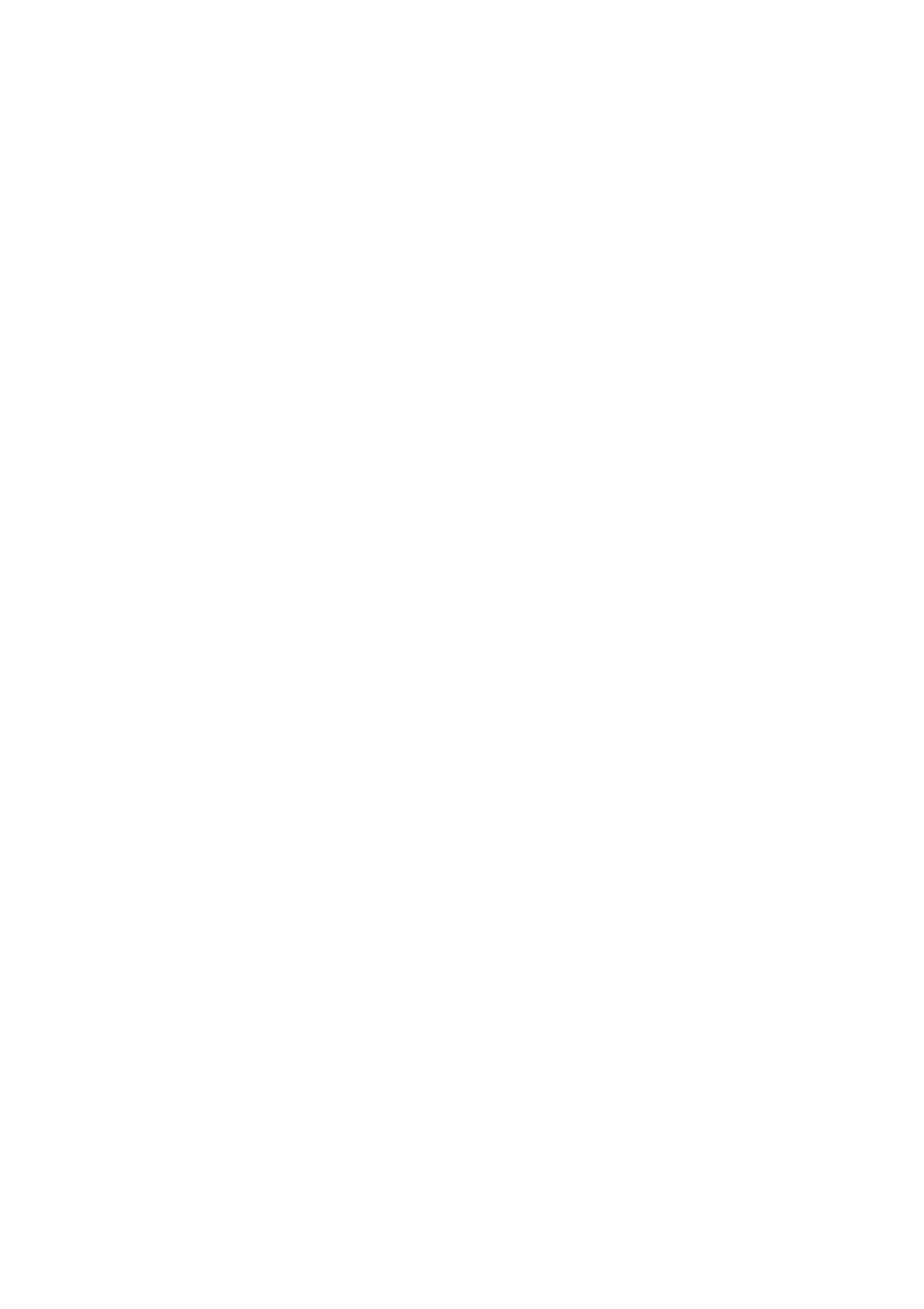 Start – Reset Phase (31)
