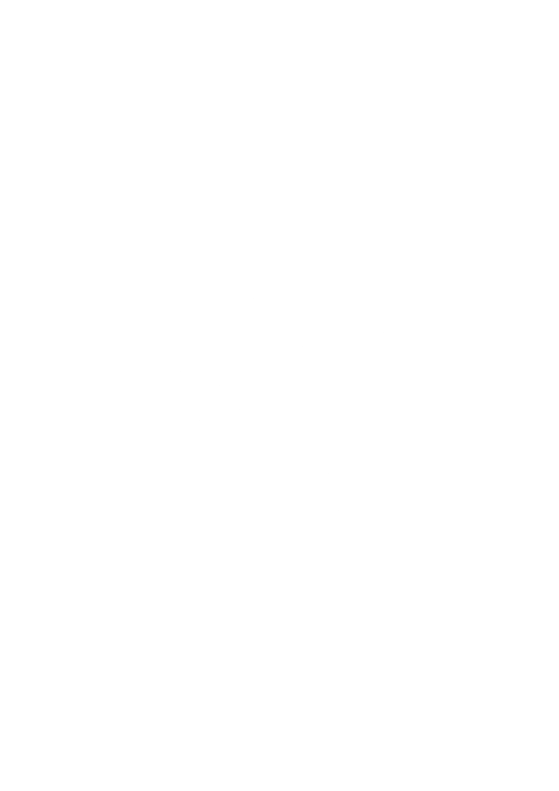 Start – Reset Phase (32)