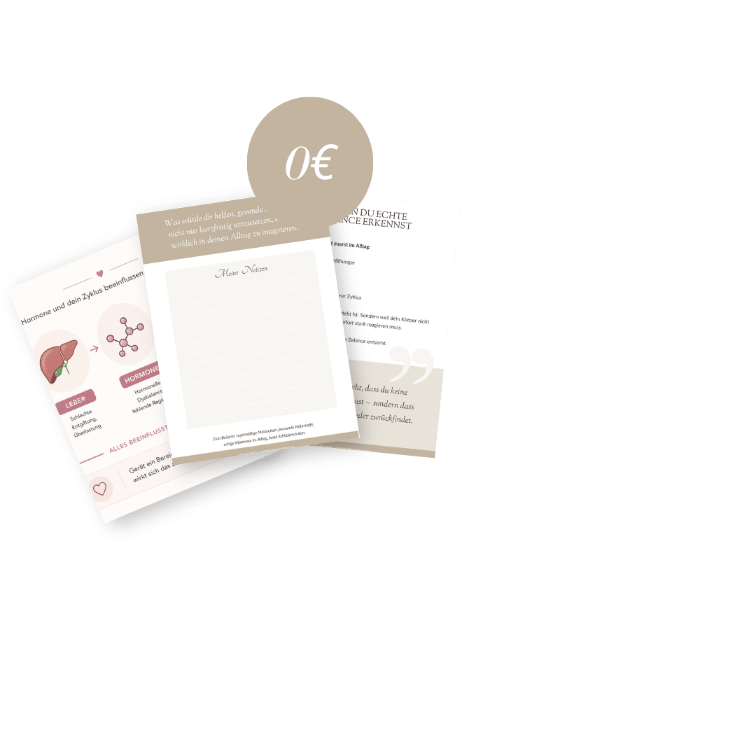 Kopie von 🌟 Mockup-Vorlagen Social Media (1080 × 1080 px) (1)